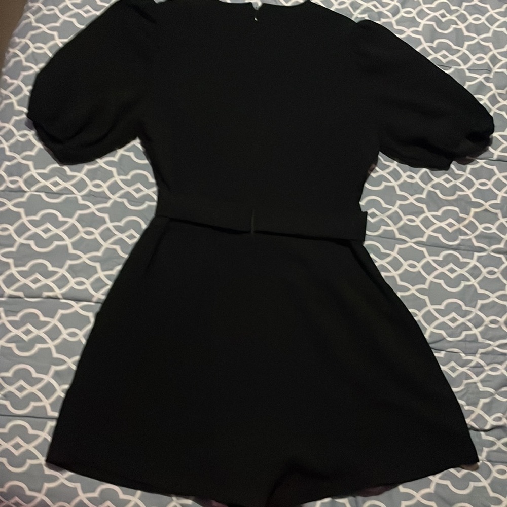 Very Good Quality Only Used Once And It Is Like N… - image 2